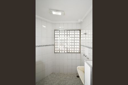 Apartamento à venda com 70m², 2 quartos e 1 vaga Apartamento à venda com 70m², 2 quartos e 1 vagaLavanderia