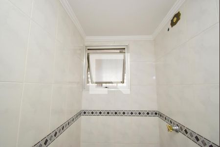 Apartamento à venda com 70m², 2 quartos e 1 vaga Apartamento à venda com 70m², 2 quartos e 1 vagaBanheiro 2