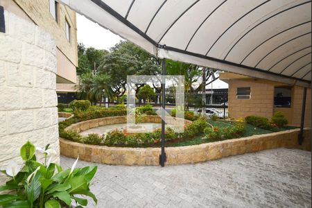 Apartamento à venda com 70m², 2 quartos e 1 vaga Apartamento à venda com 70m², 2 quartos e 1 vagaÁrea comum