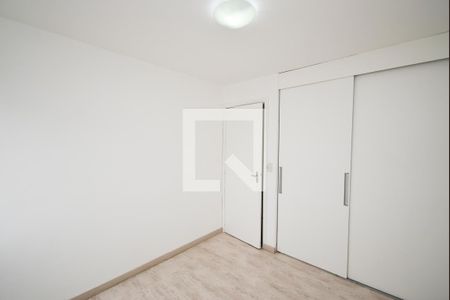 Apartamento à venda com 70m², 2 quartos e 1 vaga Apartamento à venda com 70m², 2 quartos e 1 vagaQuarto 2