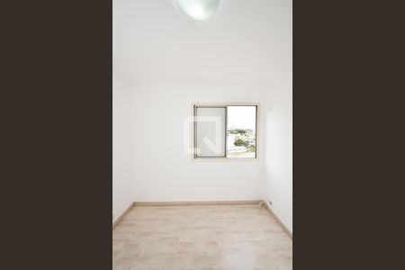 Apartamento à venda com 70m², 2 quartos e 1 vaga Apartamento à venda com 70m², 2 quartos e 1 vagaQuarto 2