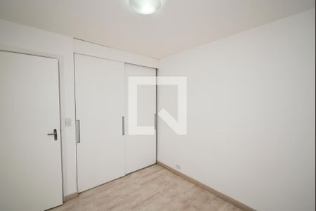 Apartamento à venda com 70m², 2 quartos e 1 vaga Apartamento à venda com 70m², 2 quartos e 1 vagaQuarto 2