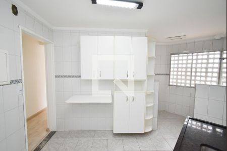 Apartamento à venda com 70m², 2 quartos e 1 vaga Apartamento à venda com 70m², 2 quartos e 1 vagaCozinha