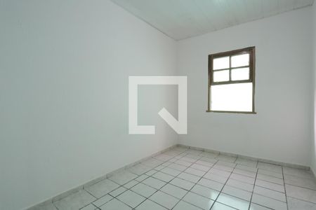 Quarto de casa para alugar com 1 quarto, 30m² em Mandaqui, São Paulo