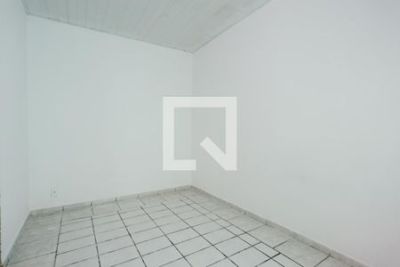 Quarto de casa para alugar com 1 quarto, 30m² em Mandaqui, São Paulo