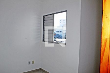 Casa de condomínio para alugar com 60m², 2 quartos e 1 vagaQuarto 2