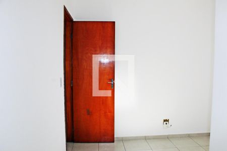 Casa de condomínio para alugar com 60m², 2 quartos e 1 vagaQuarto 2