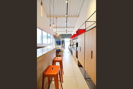 Apartamento à venda com 110m², 2 quartos e 2 vagasCobertura 