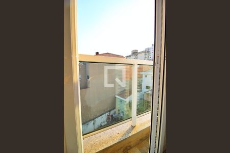 Apartamento à venda com 110m², 2 quartos e 2 vagasVaranda da Suíte