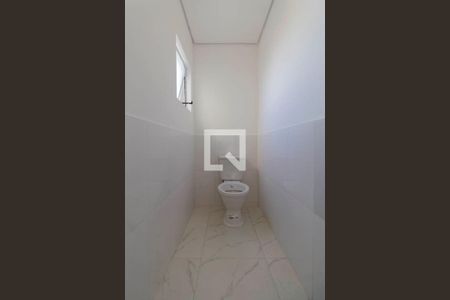 Apartamento à venda com 38m², 1 quarto e sem vaga Apartamento à venda com 38m², 1 quarto e sem vagaÁrea Comum - Lavabo Salão de Festas