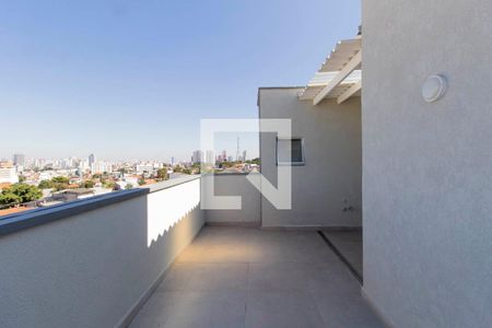 Apartamento à venda com 38m², 1 quarto e sem vaga Apartamento à venda com 38m², 1 quarto e sem vagaÁrea Comum - Varanda Salão de Festas