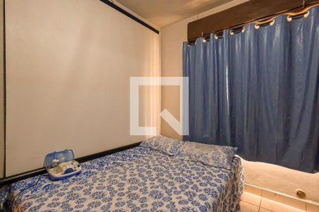 Casa à venda com 360m², 3 quartos e 3 vagasQuarto 2