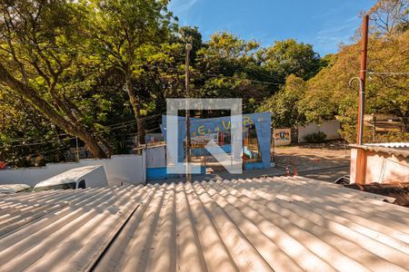 Casa à venda com 360m², 3 quartos e 3 vagasVista do Quarto 1