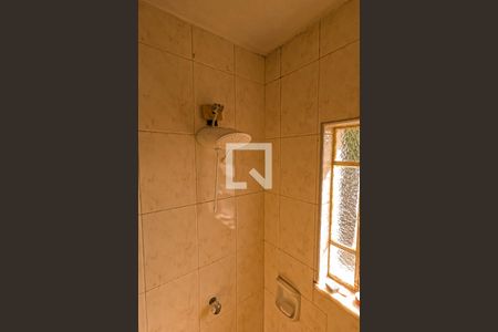 Casa à venda com 360m², 3 quartos e 3 vagasBanheiro