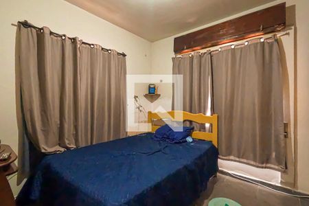 Casa à venda com 360m², 3 quartos e 3 vagasQuarto 3