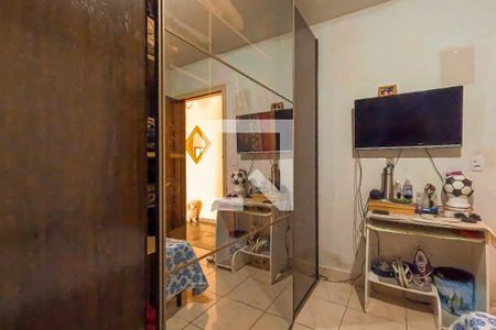 Casa à venda com 360m², 3 quartos e 3 vagasQuarto 2