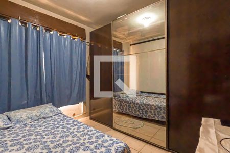 Casa à venda com 360m², 3 quartos e 3 vagasQuarto 2