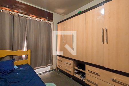 Casa à venda com 360m², 3 quartos e 3 vagasQuarto 3