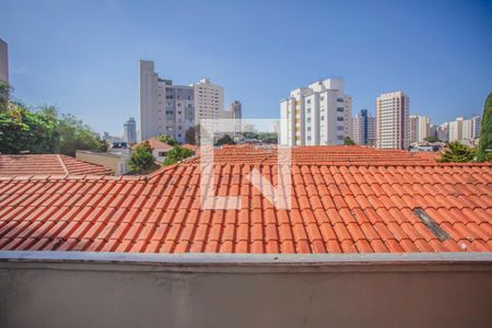 Apartamento à venda com 43m², 1 quarto e 1 vaga Apartamento à venda com 43m², 1 quarto e 1 vagaVista