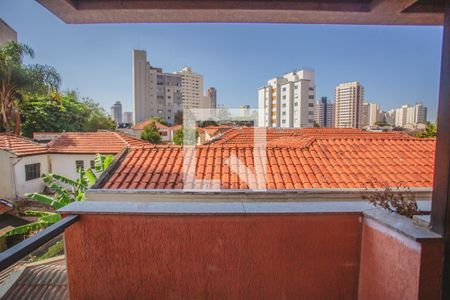 Apartamento à venda com 43m², 1 quarto e 1 vaga Apartamento à venda com 43m², 1 quarto e 1 vagaVista