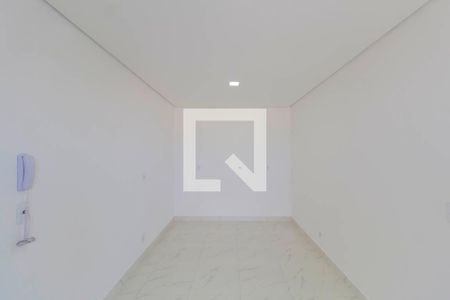 Apartamento à venda com 34m², 1 quarto e sem vaga Apartamento à venda com 34m², 1 quarto e sem vagaÁrea Comum - Salão de Festas