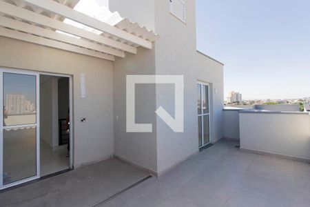 Apartamento à venda com 34m², 1 quarto e sem vaga Apartamento à venda com 34m², 1 quarto e sem vagaÁrea Comum - Varanda Salão de Festas