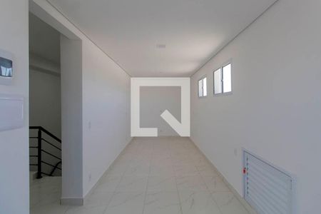 Apartamento à venda com 34m², 1 quarto e sem vaga Apartamento à venda com 34m², 1 quarto e sem vagaÁrea Comum - Salão de Festas