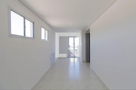 Apartamento à venda com 34m², 1 quarto e sem vaga Apartamento à venda com 34m², 1 quarto e sem vagaÁrea Comum - Salão de Festas