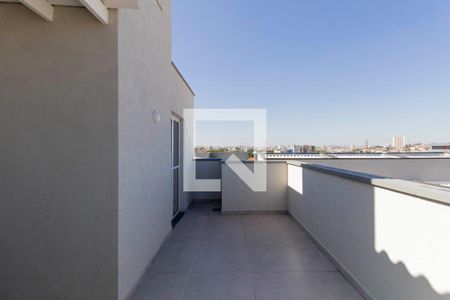 Apartamento à venda com 34m², 1 quarto e sem vaga Apartamento à venda com 34m², 1 quarto e sem vagaÁrea Comum - Varanda Salão de Festas