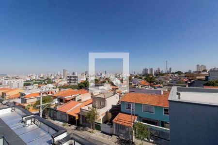 Apartamento à venda com 34m², 1 quarto e sem vaga Apartamento à venda com 34m², 1 quarto e sem vagaÁrea Comum - Vista Varanda Salão de Festas