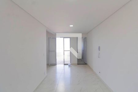 Apartamento à venda com 34m², 1 quarto e sem vaga Apartamento à venda com 34m², 1 quarto e sem vagaÁrea Comum - Salão de Festas