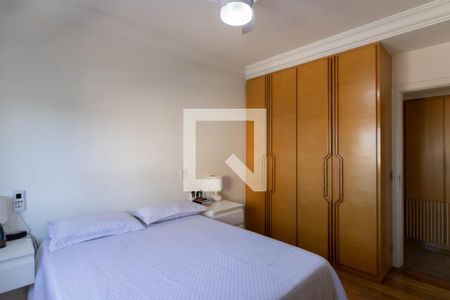 Apartamento à venda com 178m², 3 quartos e 3 vagas Apartamento à venda com 178m², 3 quartos e 3 vagasSuíte 3