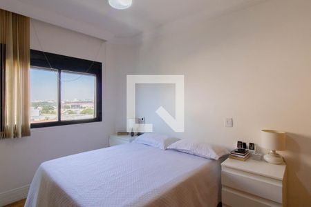Apartamento à venda com 178m², 3 quartos e 3 vagas Apartamento à venda com 178m², 3 quartos e 3 vagasSuíte 3