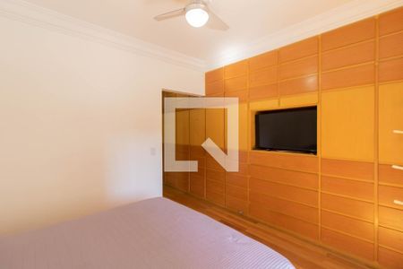 Apartamento à venda com 178m², 3 quartos e 3 vagas Apartamento à venda com 178m², 3 quartos e 3 vagasSuíte 1