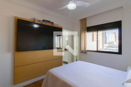 Apartamento à venda com 178m², 3 quartos e 3 vagas Apartamento à venda com 178m², 3 quartos e 3 vagasSuíte 3