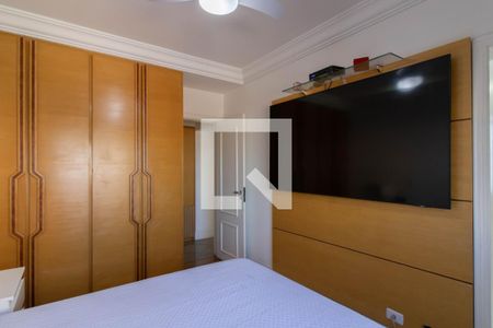 Apartamento à venda com 178m², 3 quartos e 3 vagas Apartamento à venda com 178m², 3 quartos e 3 vagasSuíte 3