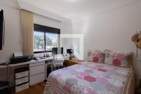 Apartamento à venda com 178m², 3 quartos e 3 vagas Apartamento à venda com 178m², 3 quartos e 3 vagasSuíte 2