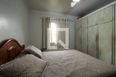 Casa à venda com 249m², 4 quartos e 3 vagasQuarto 3