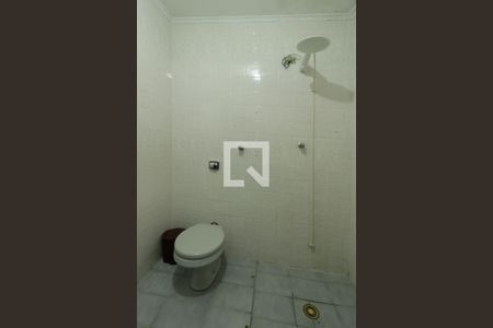 Casa à venda com 249m², 4 quartos e 3 vagasBanheiro 2