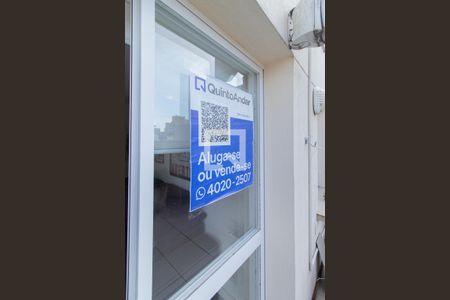 Apartamento à venda com 100m², 2 quartos e 1 vaga Apartamento à venda com 100m², 2 quartos e 1 vagaFachada