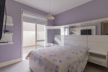 Apartamento à venda com 100m², 2 quartos e 1 vaga Apartamento à venda com 100m², 2 quartos e 1 vagaQuarto 2
