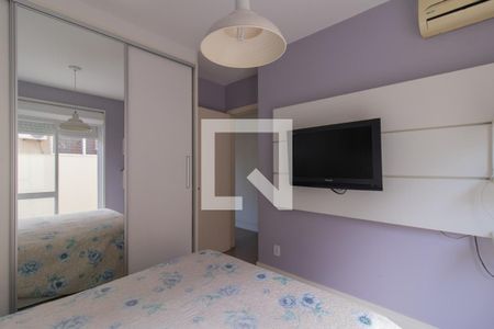 Apartamento à venda com 100m², 2 quartos e 1 vaga Apartamento à venda com 100m², 2 quartos e 1 vagaQuarto 2