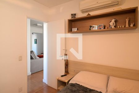 Apartamento à venda com 60m², 2 quartos e 1 vaga Apartamento à venda com 60m², 2 quartos e 1 vagaQuarto 2