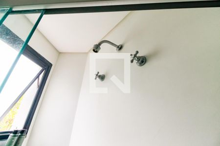 Apartamento para alugar com 280m², 4 quartos e 4 vagasBanheiro 1 -Suíte master 