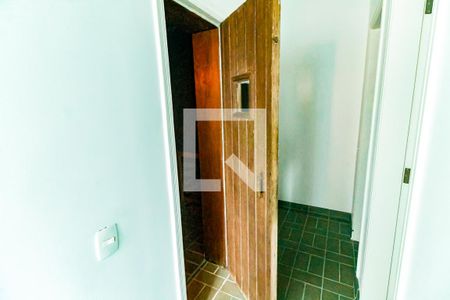 Apartamento para alugar com 280m², 4 quartos e 4 vagasSaúna