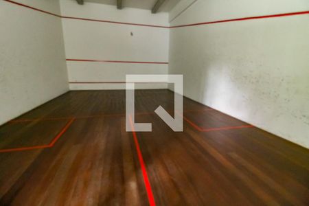 Apartamento para alugar com 280m², 4 quartos e 4 vagasQuadra - SQUASH