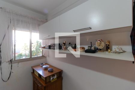 Apartamento à venda com 90m², 3 quartos e 1 vaga Apartamento à venda com 90m², 3 quartos e 1 vagaQuarto 03