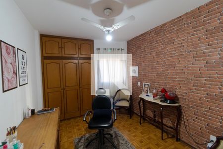 Apartamento à venda com 90m², 3 quartos e 1 vaga Apartamento à venda com 90m², 3 quartos e 1 vagaQuarto 02