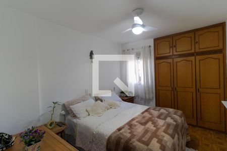 Apartamento à venda com 90m², 3 quartos e 1 vaga Apartamento à venda com 90m², 3 quartos e 1 vagaQuarto 01