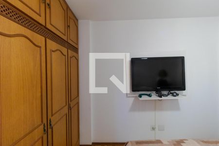Apartamento à venda com 90m², 3 quartos e 1 vaga Apartamento à venda com 90m², 3 quartos e 1 vagaQuarto 01